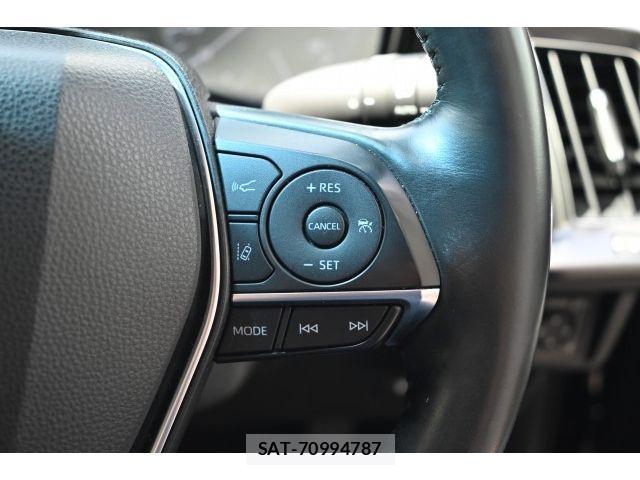 Toyota CROWN SEDAN 2021-03 7508433-24