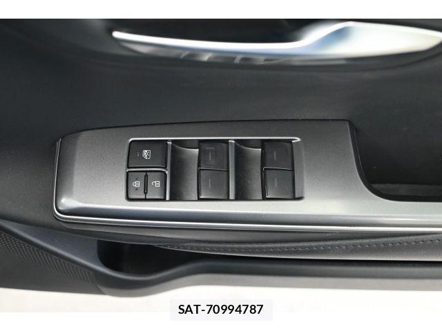 Toyota CROWN SEDAN 2021-03 7508433-25