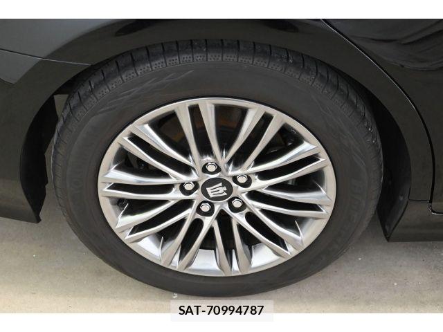 Toyota CROWN SEDAN 2021-03 7508433-4