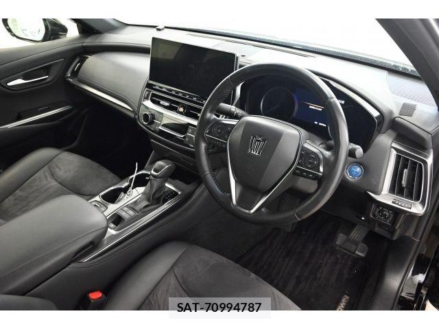 Toyota CROWN SEDAN 2021-03 7508433-5