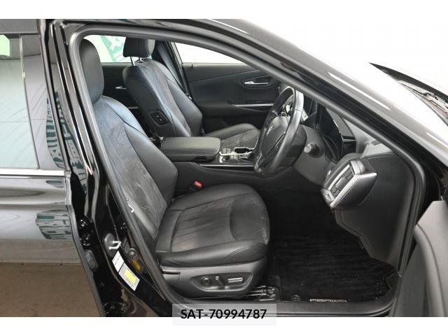 Toyota CROWN SEDAN 2021-03 7508433-6
