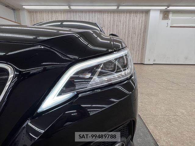Toyota CROWN SEDAN 2021-05 7500063-20