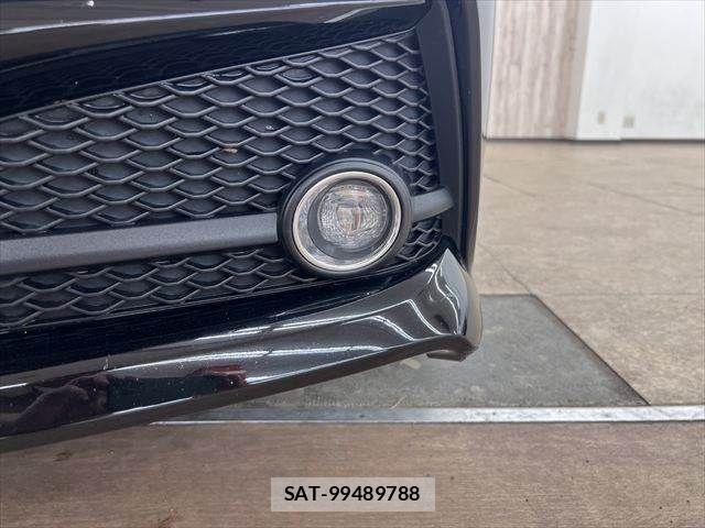 Toyota CROWN SEDAN 2021-05 7500063-21