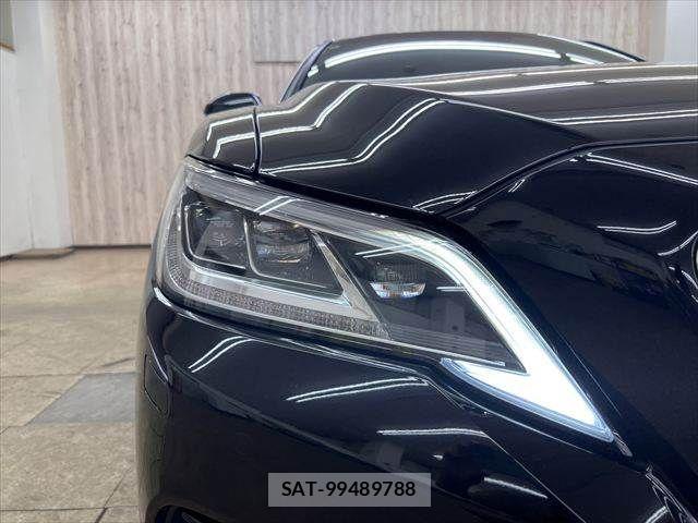 Toyota CROWN SEDAN 2021-05 7500063-22