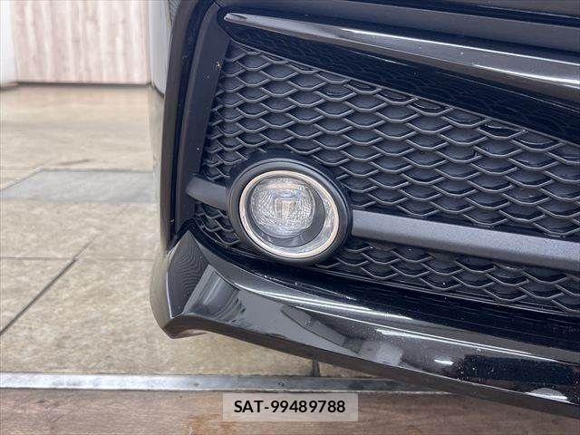 Toyota CROWN SEDAN 2021-05 7500063-23