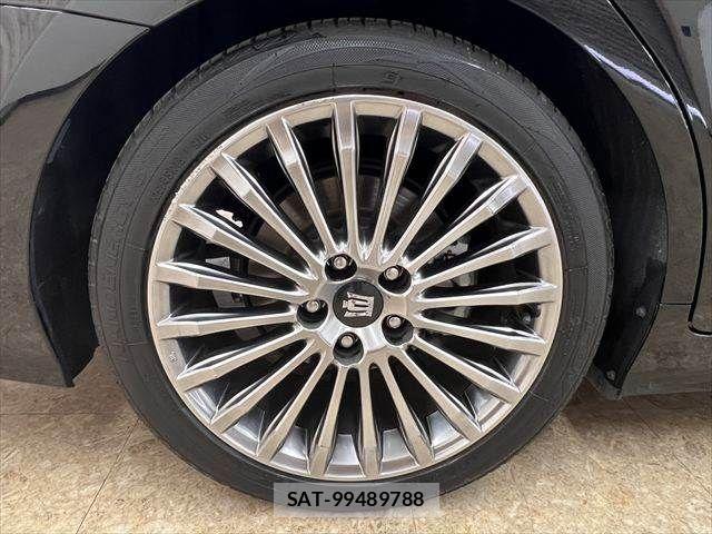 Toyota CROWN SEDAN 2021-05 7500063-26