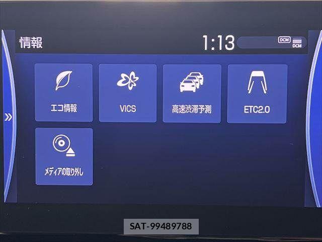 Toyota CROWN SEDAN 2021-05 7500063-4