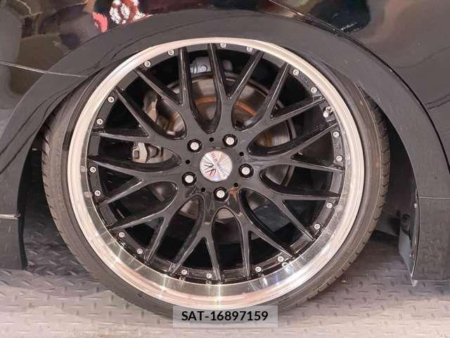 Toyota CROWN SEDAN 2013-04 7500065-16