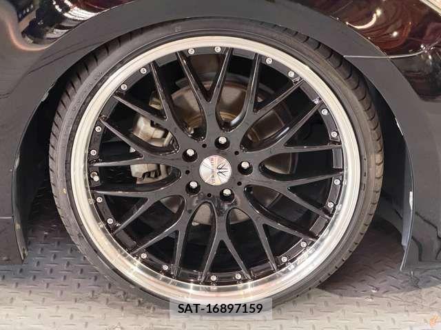 Toyota CROWN SEDAN 2013-04 7500065-17