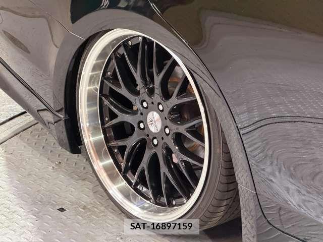Toyota CROWN SEDAN 2013-04 7500065-18