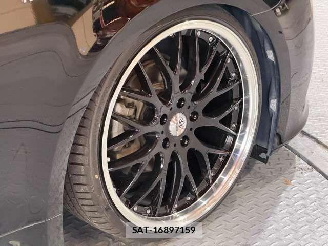 Toyota CROWN SEDAN 2013-04 7500065-19
