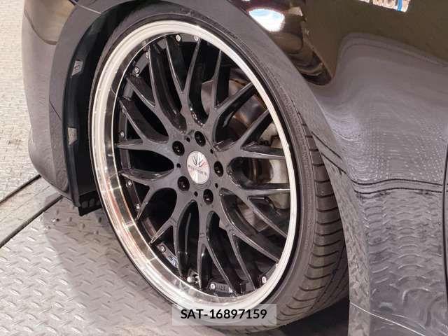 Toyota CROWN SEDAN 2013-04 7500065-4