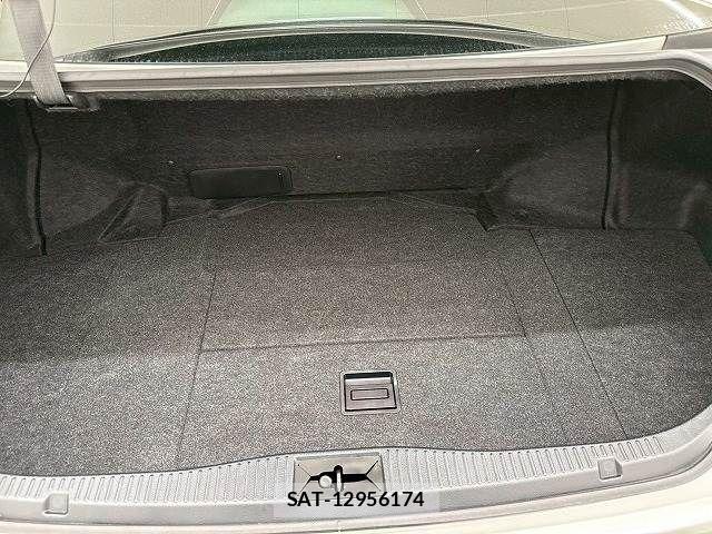 Toyota CROWN SEDAN 2013-12 7500066-10