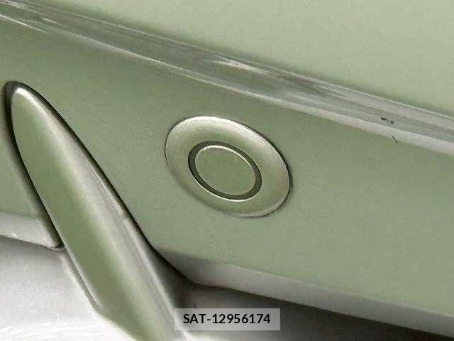Toyota CROWN SEDAN 2013-12 7500066-7