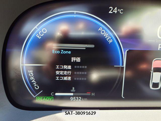 Toyota CROWN SEDAN 2023-12 7500051-14