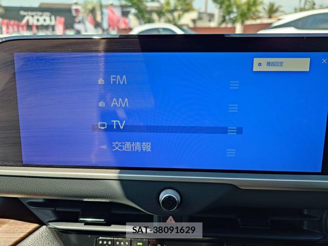 Toyota CROWN SEDAN 2023-12 7500051-18