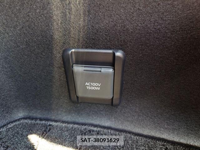 Toyota CROWN SEDAN 2023-12 7500051-27