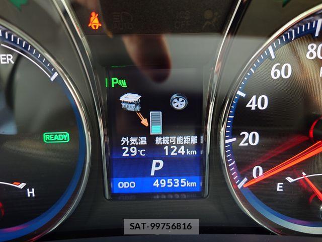 Toyota CROWN SEDAN 2015-03 7508437-10