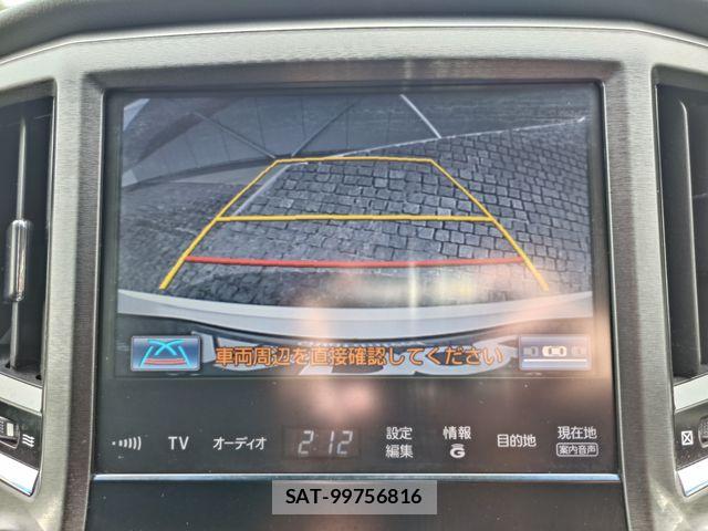 Toyota CROWN SEDAN 2015-03 7508437-12