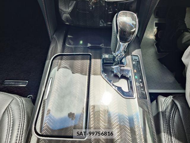 Toyota CROWN SEDAN 2015-03 7508437-14