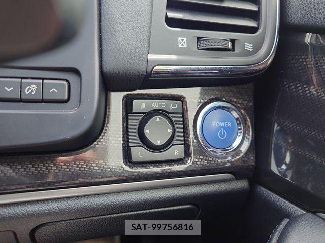 Toyota CROWN SEDAN 2015-03 7508437-15