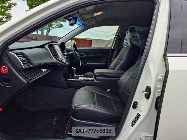 Toyota CROWN SEDAN 2015-03 7508437-16