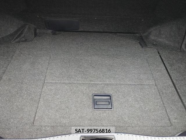 Toyota CROWN SEDAN 2015-03 7508437-18