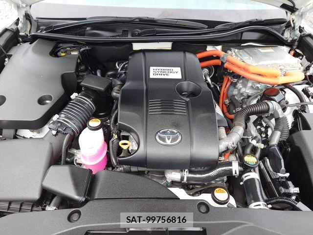 Toyota CROWN SEDAN 2015-03 7508437-19