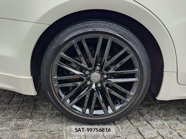 Toyota CROWN SEDAN 2015-03 7508437-7