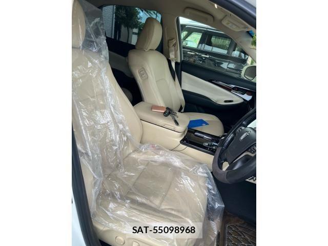 Toyota CROWN SEDAN 2015-11 7508441-10