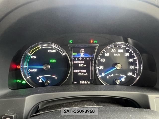 Toyota CROWN SEDAN 2015-11 7508441-14