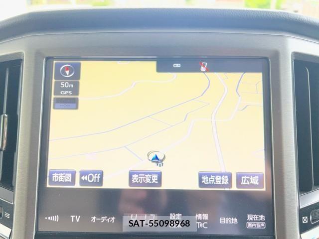 Toyota CROWN SEDAN 2015-11 7508441-18