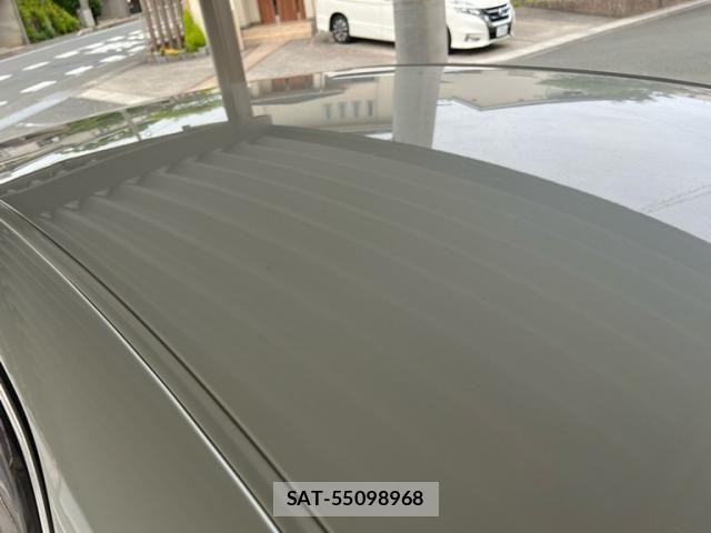 Toyota CROWN SEDAN 2015-11 7508441-3