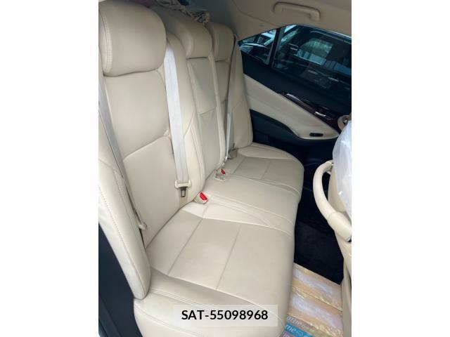 Toyota CROWN SEDAN 2015-11 7508441-8