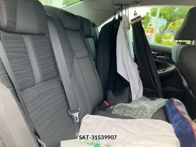 Toyota CROWN SEDAN 2015-08 7508443-10