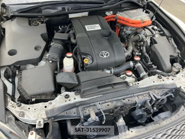 Toyota CROWN SEDAN 2015-08 7508443-13
