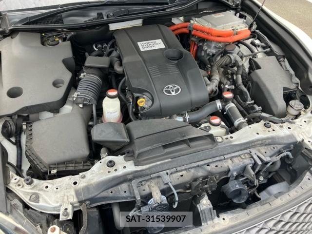 Toyota CROWN SEDAN 2015-08 7508443-14