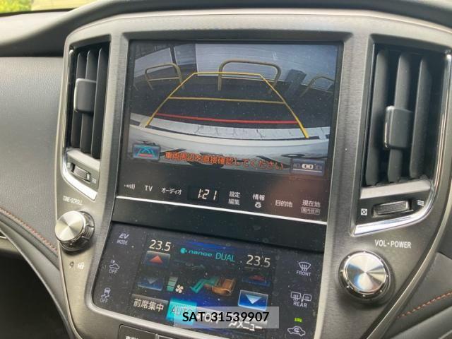 Toyota CROWN SEDAN 2015-08 7508443-16