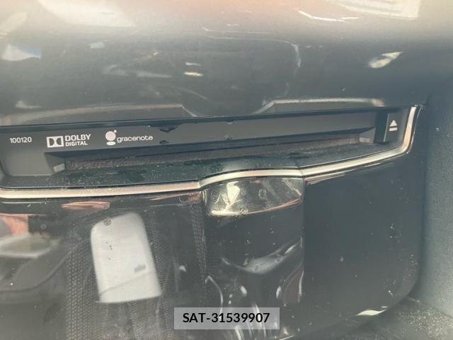 Toyota CROWN SEDAN 2015-08 7508443-18