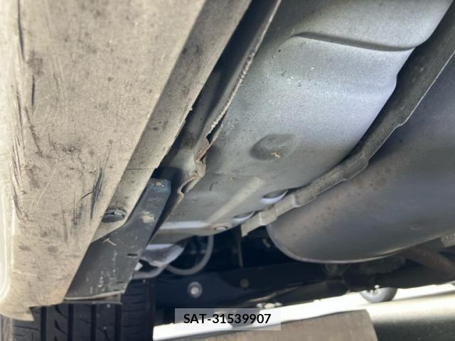 Toyota CROWN SEDAN 2015-08 7508443-22