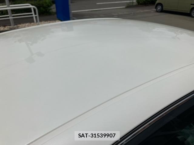Toyota CROWN SEDAN 2015-08 7508443-7