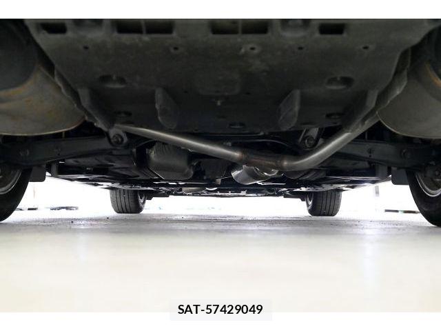 Toyota CROWN SEDAN 2018-05 7508435-12