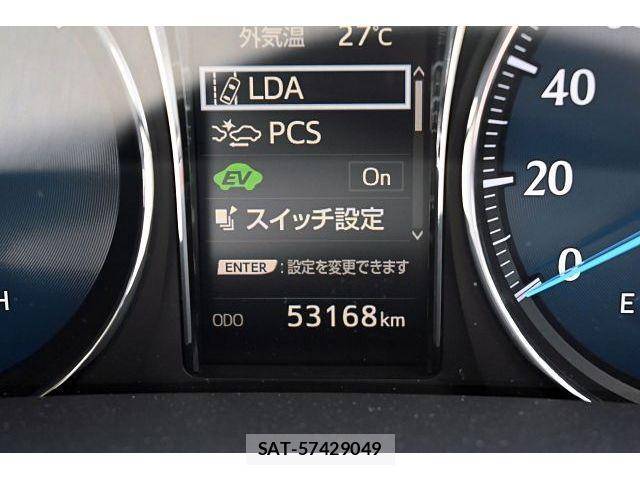 Toyota CROWN SEDAN 2018-05 7508435-14