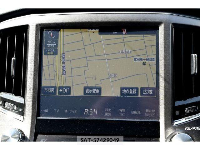 Toyota CROWN SEDAN 2018-05 7508435-15