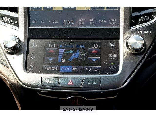 Toyota CROWN SEDAN 2018-05 7508435-18