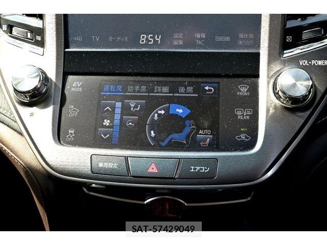 Toyota CROWN SEDAN 2018-05 7508435-19