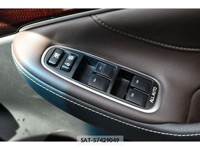 Toyota CROWN SEDAN 2018-05 7508435-22