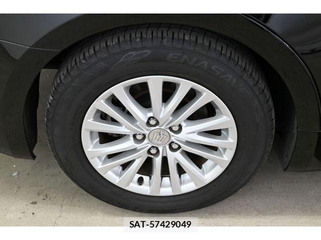 Toyota CROWN SEDAN 2018-05 7508435-4