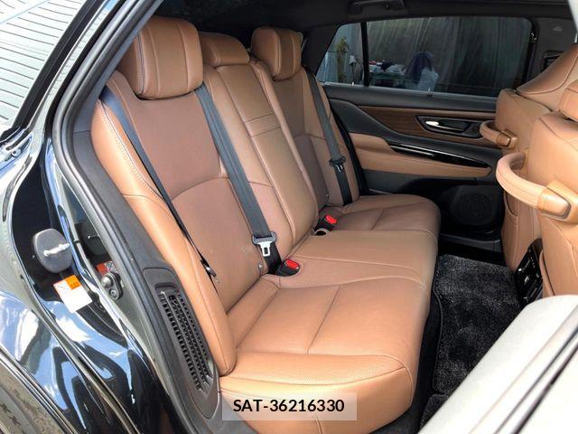 Toyota CROWN SEDAN 2025-01 7500049-9