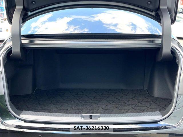 Toyota CROWN SEDAN 2025-01 7500049-10